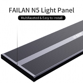 FAILAN N5 Light Panel